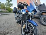 Kawasaki  ZRX 1200 2001 года за 2 300 000 тг. в Семей – фото 5
