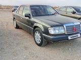 Mercedes-Benz E 200 1992 года за 1 150 000 тг. в Кызылорда