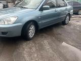 Mitsubishi Lancer 2006 годаfor3 000 000 тг. в Алматы – фото 3