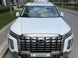 Hyundai Palisade 2023 года за 21 900 000 тг. в Астана – фото 4