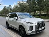 Hyundai Palisade 2023 года за 21 900 000 тг. в Астана – фото 2