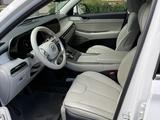 Hyundai Palisade 2023 года за 21 900 000 тг. в Астана – фото 5