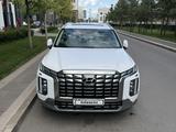 Hyundai Palisade 2023 года за 21 900 000 тг. в Астана – фото 3