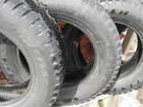 Б/у зимние шины CENTARA за 80 000 тг. в Сарыколь – фото 2