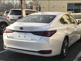 Lexus ES 250 2022 годаүшін30 000 000 тг. в Атырау – фото 4