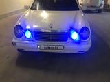 Mercedes-Benz E 230 1995 года за 1 700 000 тг. в Алматы – фото 2