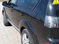 Mitsubishi Outlander 2008 года за 5 200 000 тг. в Караганда – фото 6