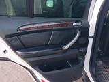 BMW X5 2001 годаfor7 000 000 тг. в Шу – фото 4