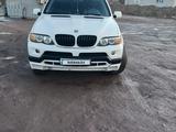 BMW X5 2001 годаfor7 000 000 тг. в Шу