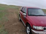 Kia Sportage 2003 годаүшін2 200 000 тг. в Аксай – фото 2