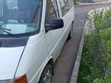 Volkswagen Transporter 1991 годаүшін1 600 000 тг. в Астана – фото 3