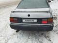 Volkswagen Passat 1990 годаүшін650 000 тг. в Экибастуз – фото 2