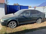 Skoda Octavia 2008 годаfor1 650 000 тг. в Уральск – фото 3