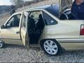 Daewoo Nexia 2007 годаfor1 750 000 тг. в Жетысай – фото 4