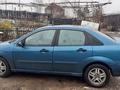 Ford Focus 2000 года за 1 500 000 тг. в Семей – фото 2