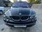 BMW X5 2006 года за 7 500 000 тг. в Алматы