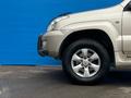 Toyota Land Cruiser Prado 2008 годаfor10 970 000 тг. в Алматы – фото 6