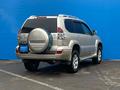 Toyota Land Cruiser Prado 2008 годаfor10 970 000 тг. в Алматы – фото 4