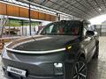 Li L8 2024 года за 24 000 000 тг. в Кордай