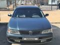 Nissan Maxima 1997 года за 1 500 000 тг. в Жанаозен