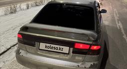 Subaru Legacy 2001 года за 1 700 000 тг. в Астана – фото 4
