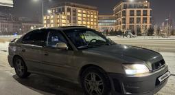Subaru Legacy 2001 года за 1 700 000 тг. в Астана – фото 3