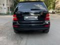 Mercedes-Benz ML 350 2010 года за 10 500 000 тг. в Алматы – фото 2