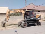 Hyundai  R140W 2012 года за 22 000 000 тг. в Шымкент