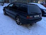 Volkswagen Passat 1992 года за 1 850 000 тг. в Усть-Каменогорск – фото 4