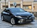 Toyota Camry 2020 года за 18 800 000 тг. в Алматы