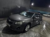 Chevrolet Cruze 2014 года за 3 100 000 тг. в Шымкент