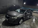 Chevrolet Cruze 2014 годаүшін3 100 000 тг. в Шымкент – фото 3