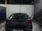 Chevrolet Cruze 2014 годаүшін3 100 000 тг. в Шымкент – фото 5