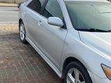 Toyota Camry 2011 года за 5 000 000 тг. в Актау – фото 2