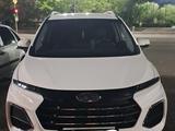 JAC S3 Pro 2026 года за 6 200 000 тг. в Кызылорда