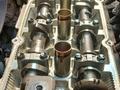 Nissan мотор 2.5 за 450 000 тг. в Алматы
