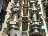 Nissan Altima мотор 2.5 за 400 000 тг. в Алматы