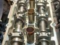 Nissan мотор 2.5 за 450 000 тг. в Алматы – фото 2