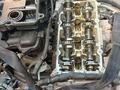 Nissan мотор 2.5 за 450 000 тг. в Алматы – фото 4