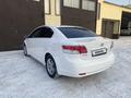 Toyota Avensis 2010 годаүшін5 650 000 тг. в Астана – фото 4