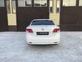 Toyota Avensis 2010 годаүшін5 650 000 тг. в Астана – фото 5