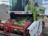 Claas  Claas Dominator SL 88 Maxx 1996 годаfor15 000 000 тг. в Сарканд – фото 3