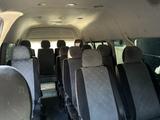 Toyota Hiace 2011 годаүшін12 500 000 тг. в Алматы – фото 2