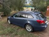 Chevrolet Cruze 2014 годаүшін4 000 000 тг. в Астана – фото 3