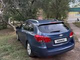 Chevrolet Cruze 2014 годаүшін4 000 000 тг. в Астана – фото 5
