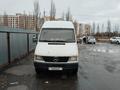 Mercedes-Benz  Sprinter 1997 года за 6 300 000 тг. в Рудный – фото 2