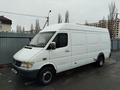 Mercedes-Benz  Sprinter 1997 года за 6 300 000 тг. в Рудный