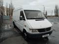 Mercedes-Benz  Sprinter 1997 года за 6 300 000 тг. в Рудный – фото 3