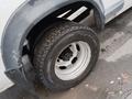 Mercedes-Benz  Sprinter 1997 года за 6 300 000 тг. в Рудный – фото 4