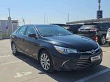 Toyota Camry 2015 годаүшін5 700 000 тг. в Алматы – фото 3